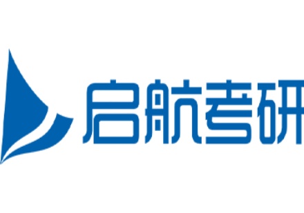 考研前五|四川省成都2025全年住宿考研集训营榜单推荐一览